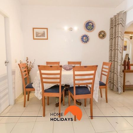#031 Golden Lavender By Home Holidays البوفيرا المظهر الخارجي الصورة