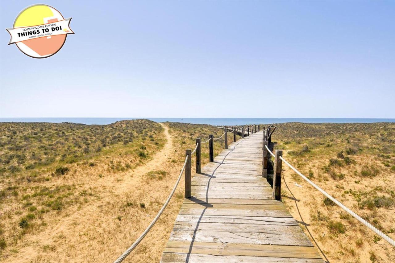 #031 Golden Lavender By Home Holidays البوفيرا المظهر الخارجي الصورة