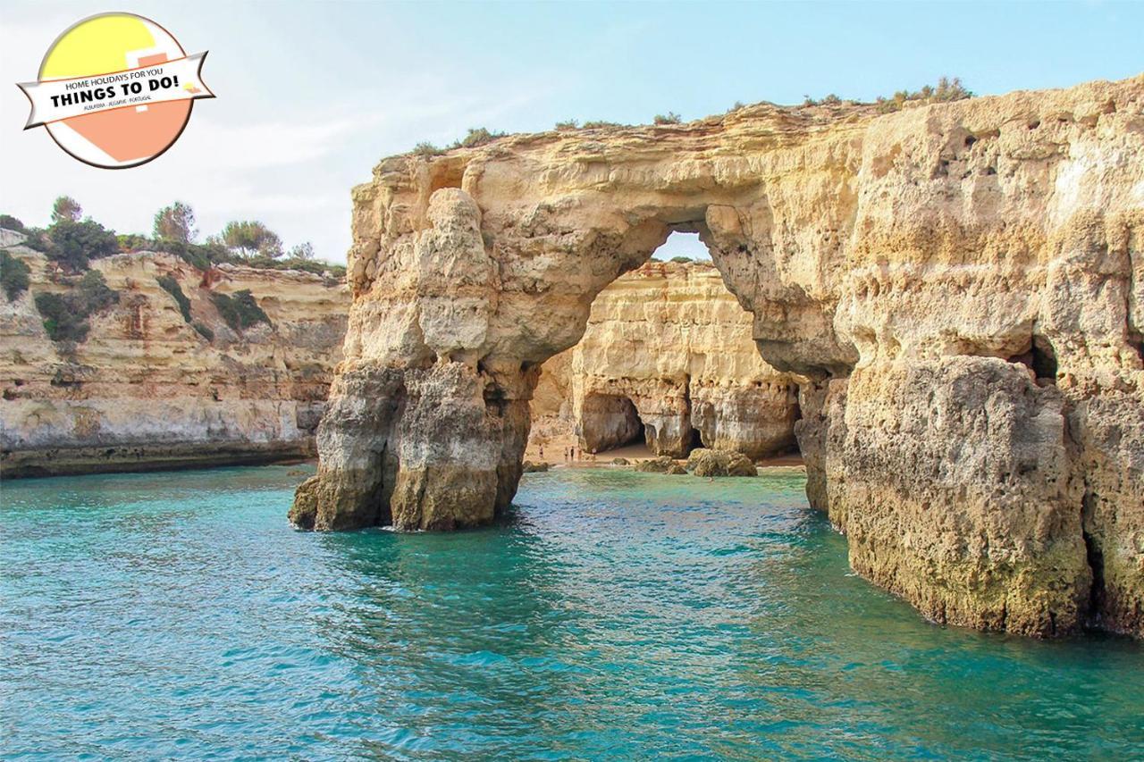 #031 Golden Lavender By Home Holidays البوفيرا المظهر الخارجي الصورة