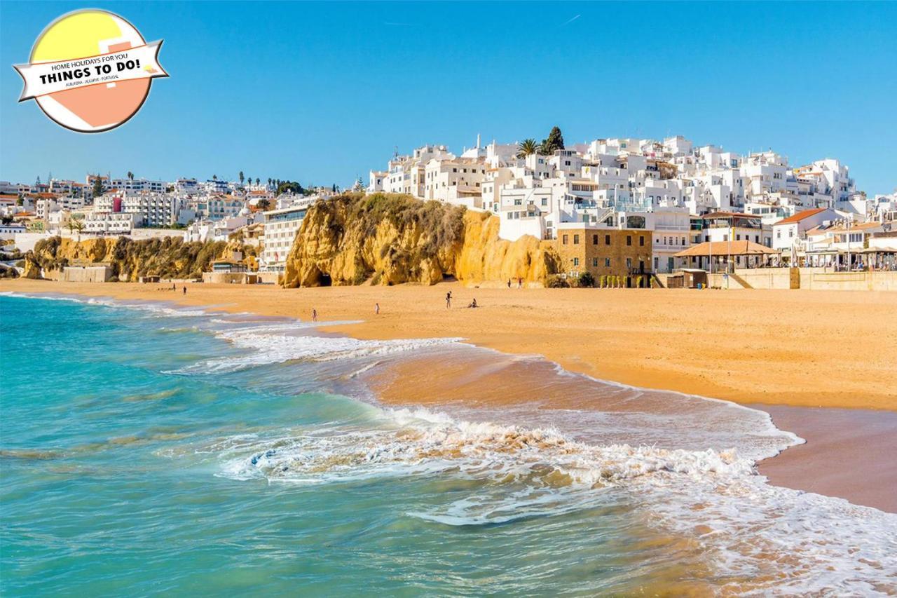 #031 Golden Lavender By Home Holidays البوفيرا المظهر الخارجي الصورة