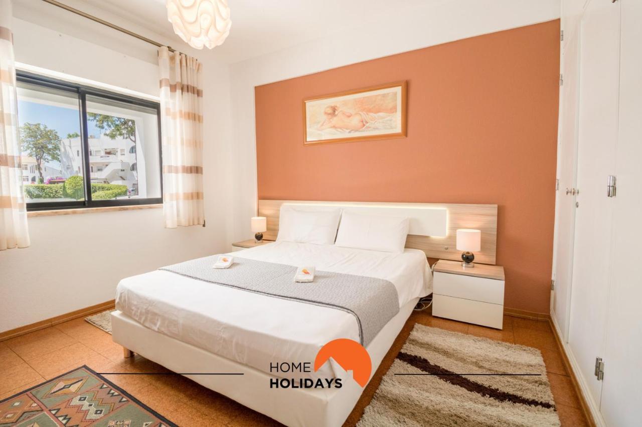 #031 Golden Lavender By Home Holidays البوفيرا المظهر الخارجي الصورة