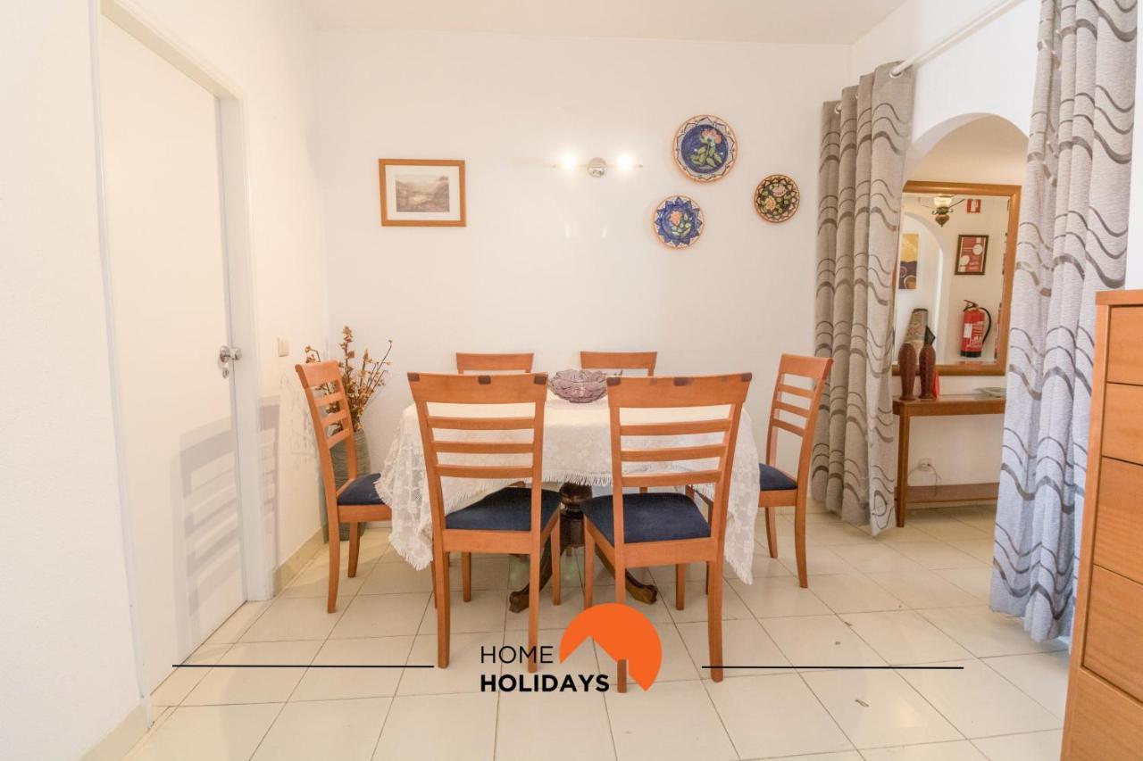 #031 Golden Lavender By Home Holidays البوفيرا المظهر الخارجي الصورة