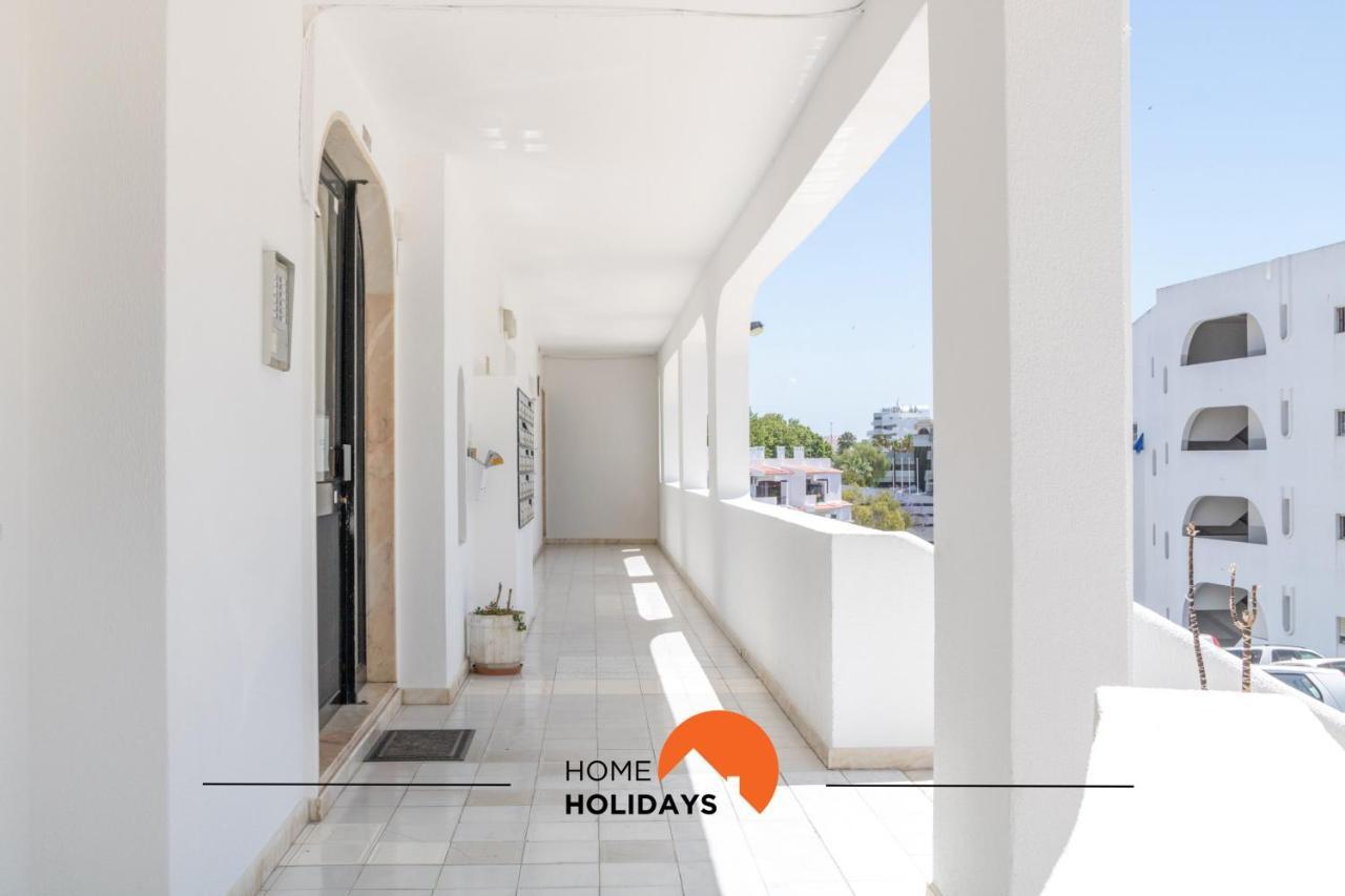 #031 Golden Lavender By Home Holidays البوفيرا المظهر الخارجي الصورة