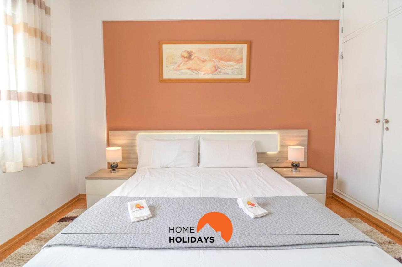 #031 Golden Lavender By Home Holidays البوفيرا المظهر الخارجي الصورة