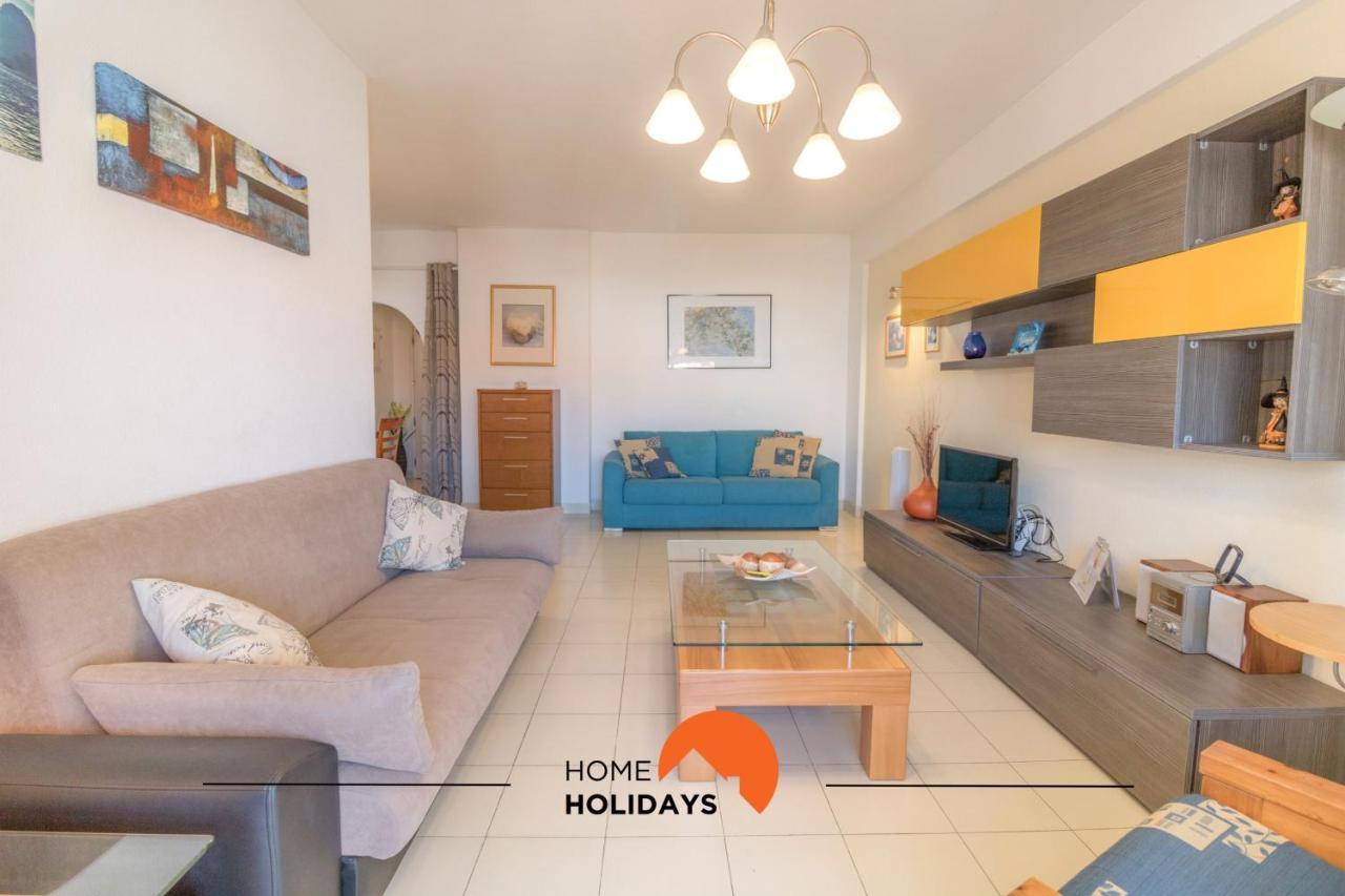 #031 Golden Lavender By Home Holidays البوفيرا المظهر الخارجي الصورة
