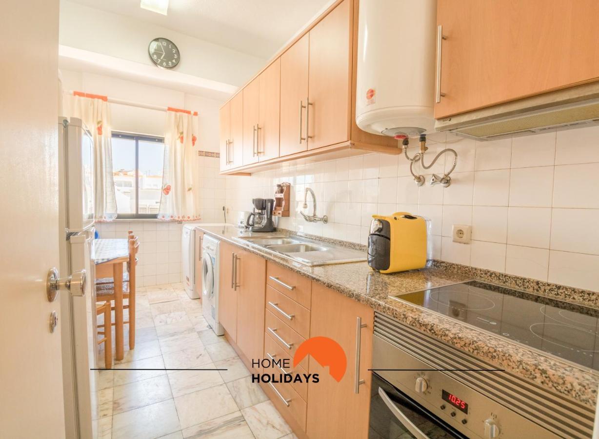 #031 Golden Lavender By Home Holidays البوفيرا المظهر الخارجي الصورة