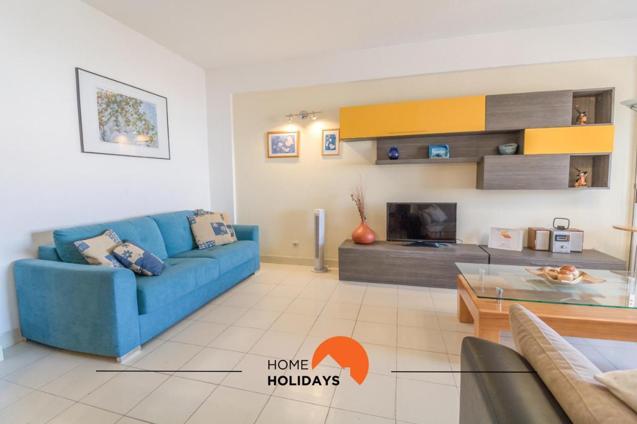 #031 Golden Lavender By Home Holidays البوفيرا المظهر الخارجي الصورة