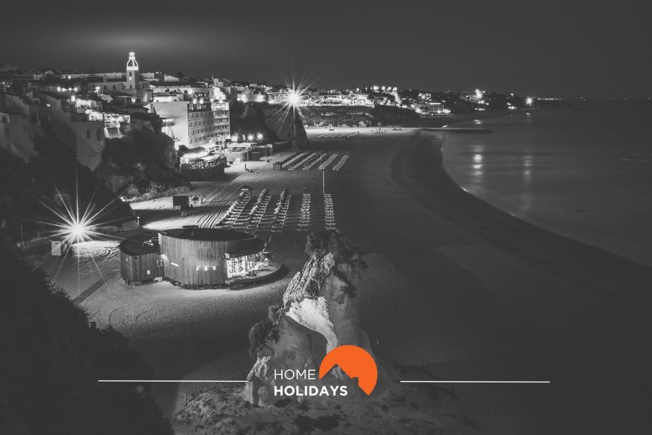 #031 Golden Lavender By Home Holidays البوفيرا المظهر الخارجي الصورة