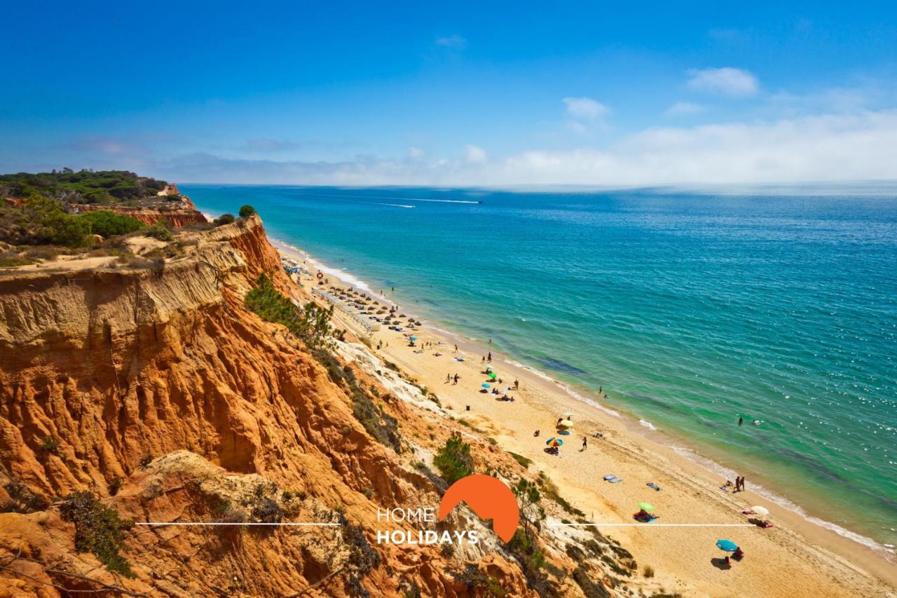 #031 Golden Lavender By Home Holidays البوفيرا المظهر الخارجي الصورة