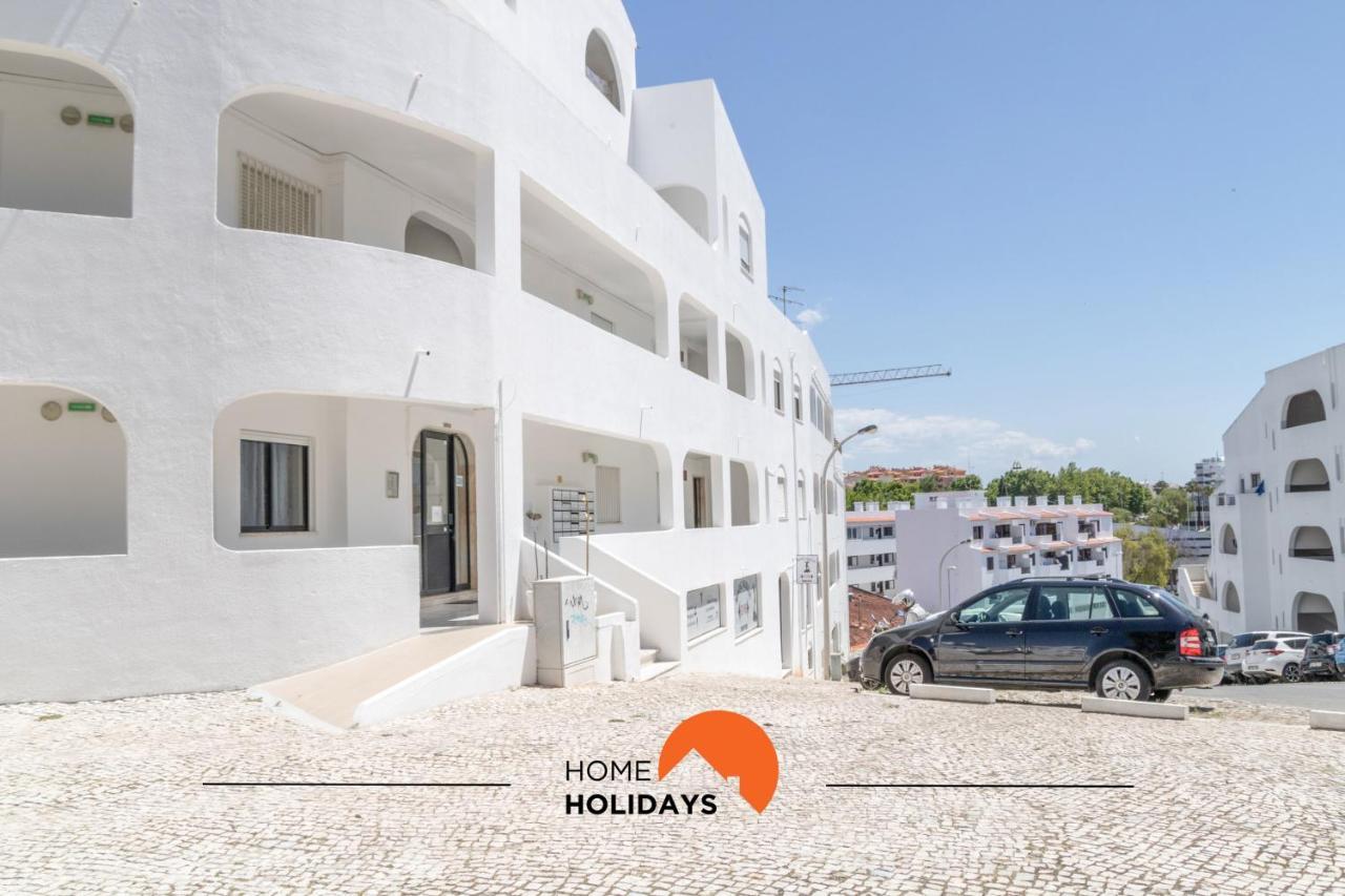 #031 Golden Lavender By Home Holidays البوفيرا المظهر الخارجي الصورة